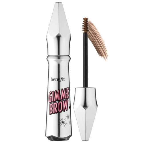 Benefit Gimme Brow