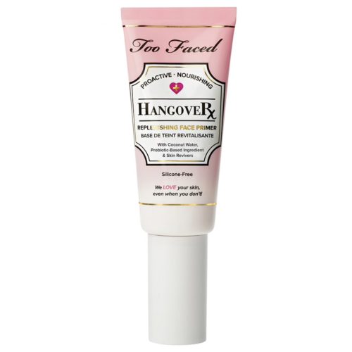 Too Faced Hangover primer