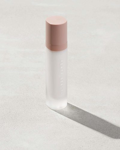 Fenty Beauty Matte primer