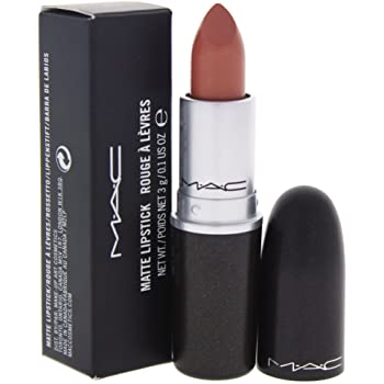 MAC Yash lipstick