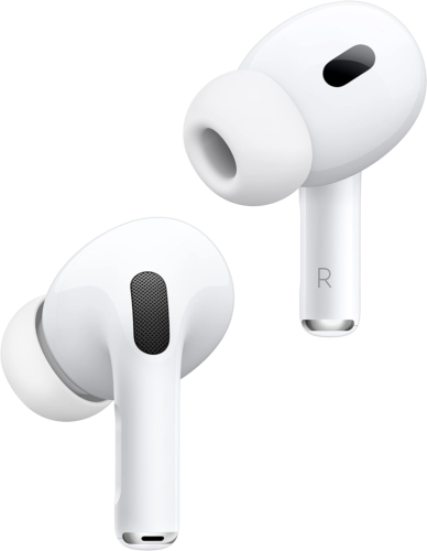 Apple airpods pro