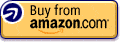 Buy from Amazon.com