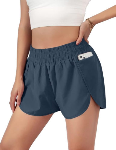 Amazon Workout Shorts