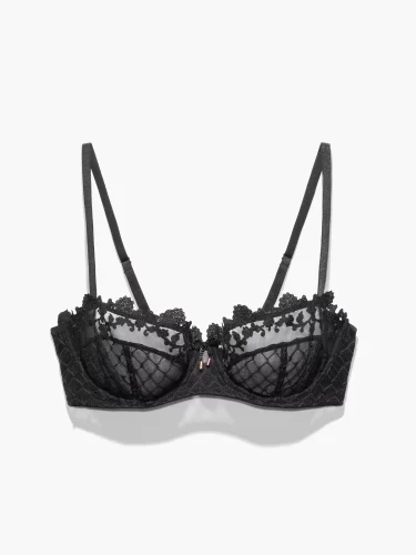 Bra from Savage X Fenty