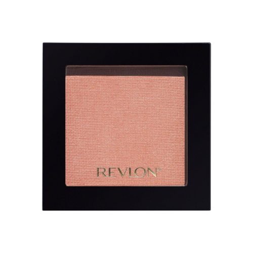 Revlon blush