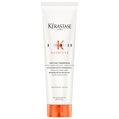 Kerastase Nectar Thermique blow dry primer