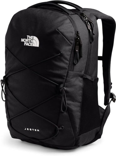 North Face Jester Backpack