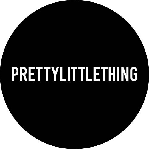 where to buy heels - prettylittlething