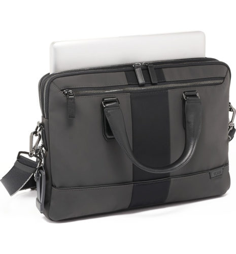 Tumi Briefcase