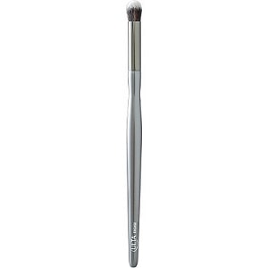 Ulta Beauty Crease Brush