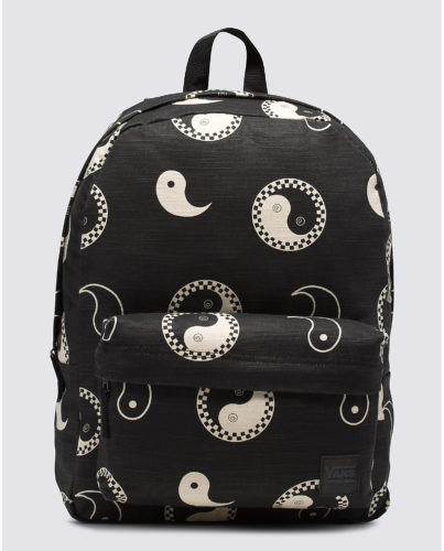 Vans Yin Yang Deana Backpack